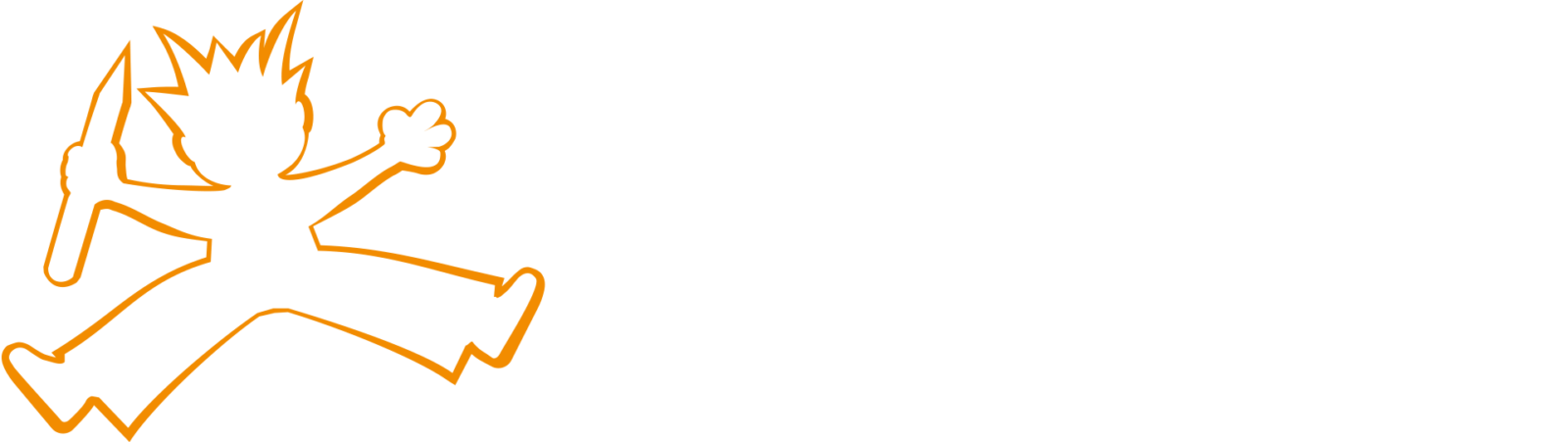 Gianni Giudici Grafica Grafite