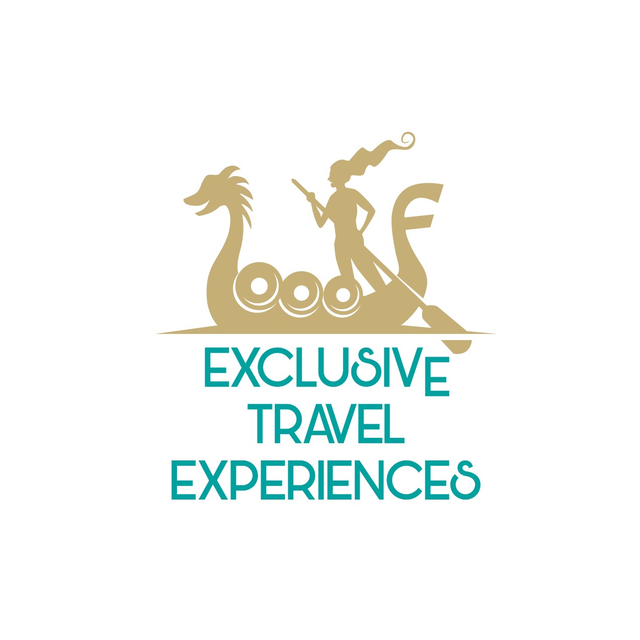 exclusive travel experience